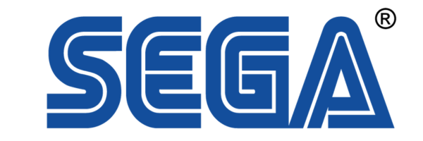 Game platform logo