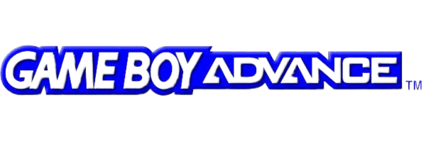 Game platform logo