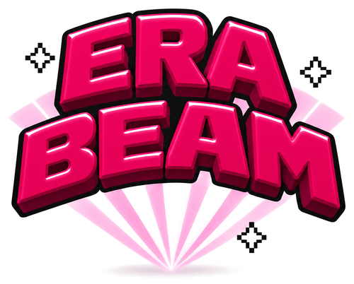 Era Beam