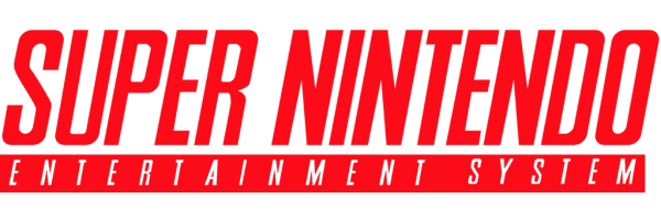 Game platform logo