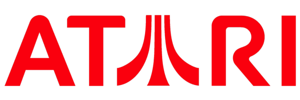 Game platform logo