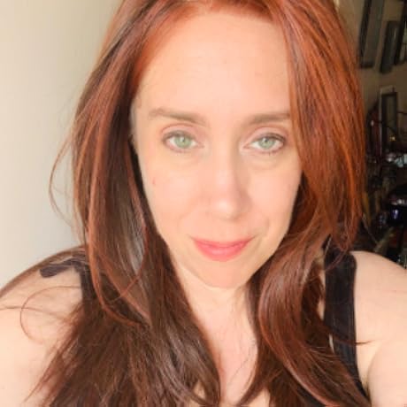 Susan M.